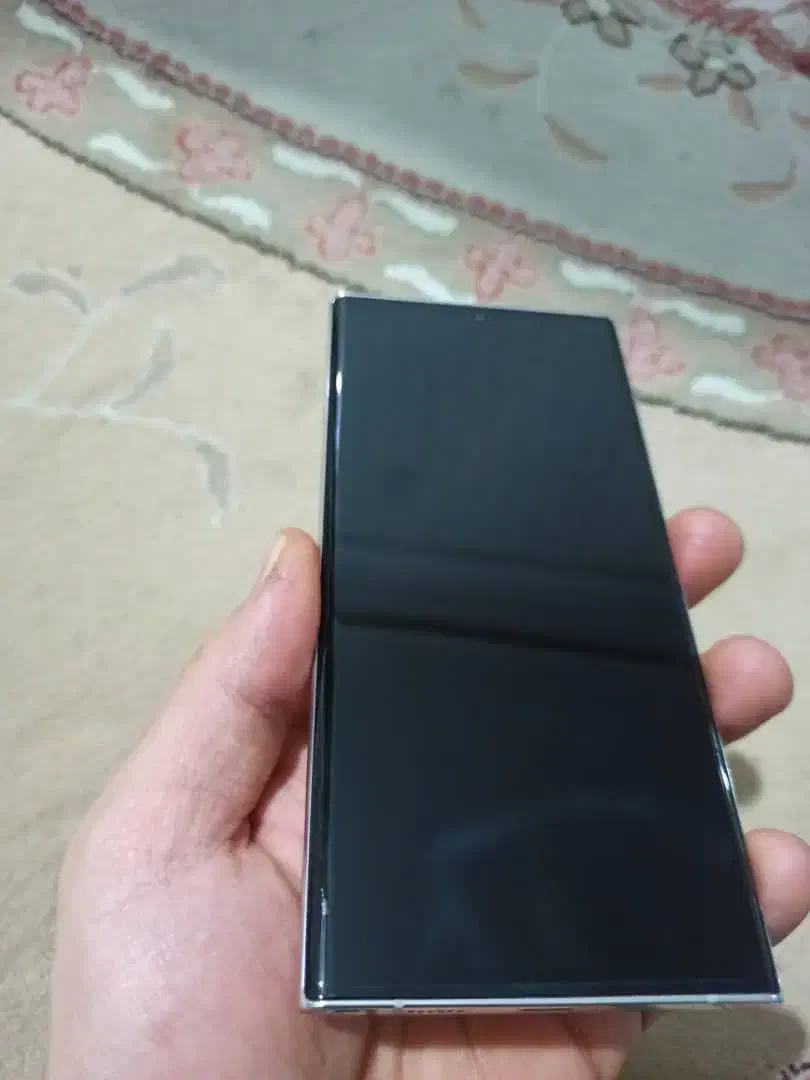 S22 ultra|موبایل|سنندج, |دیوار