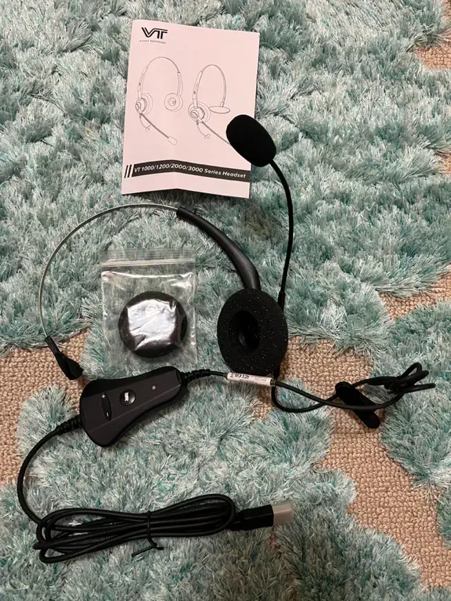 هدست تک گوش|قطعات و لوازم جانبی رایانه|نور, |دیوار