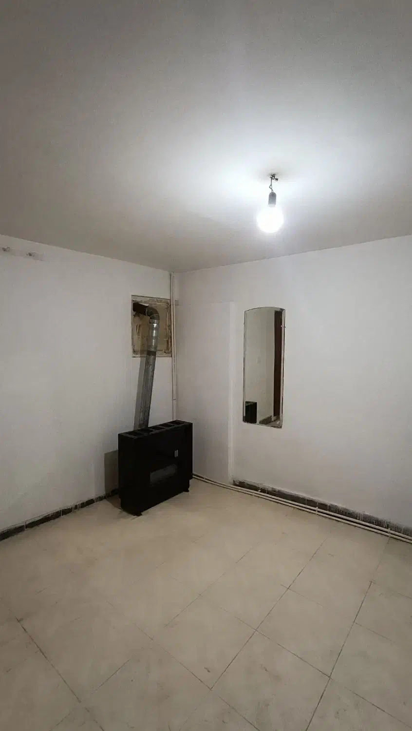 واحد ۲۵ متری شهریار کهنز|اجارهٔ آپارتمان|شهریار, کهنز|دیوار