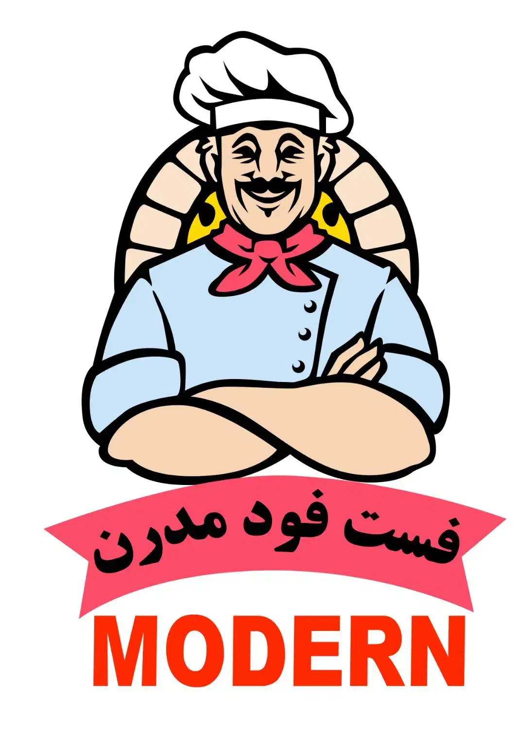 نیروی ساده+پیک موتوری|استخدام خدمات فروشگاه و رستوران|مشهد, سیس‌آباد|دیوار