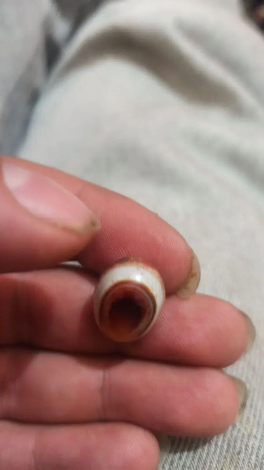 سنگ عقیق|جواهرات|تهران, نیروی دریایی|دیوار