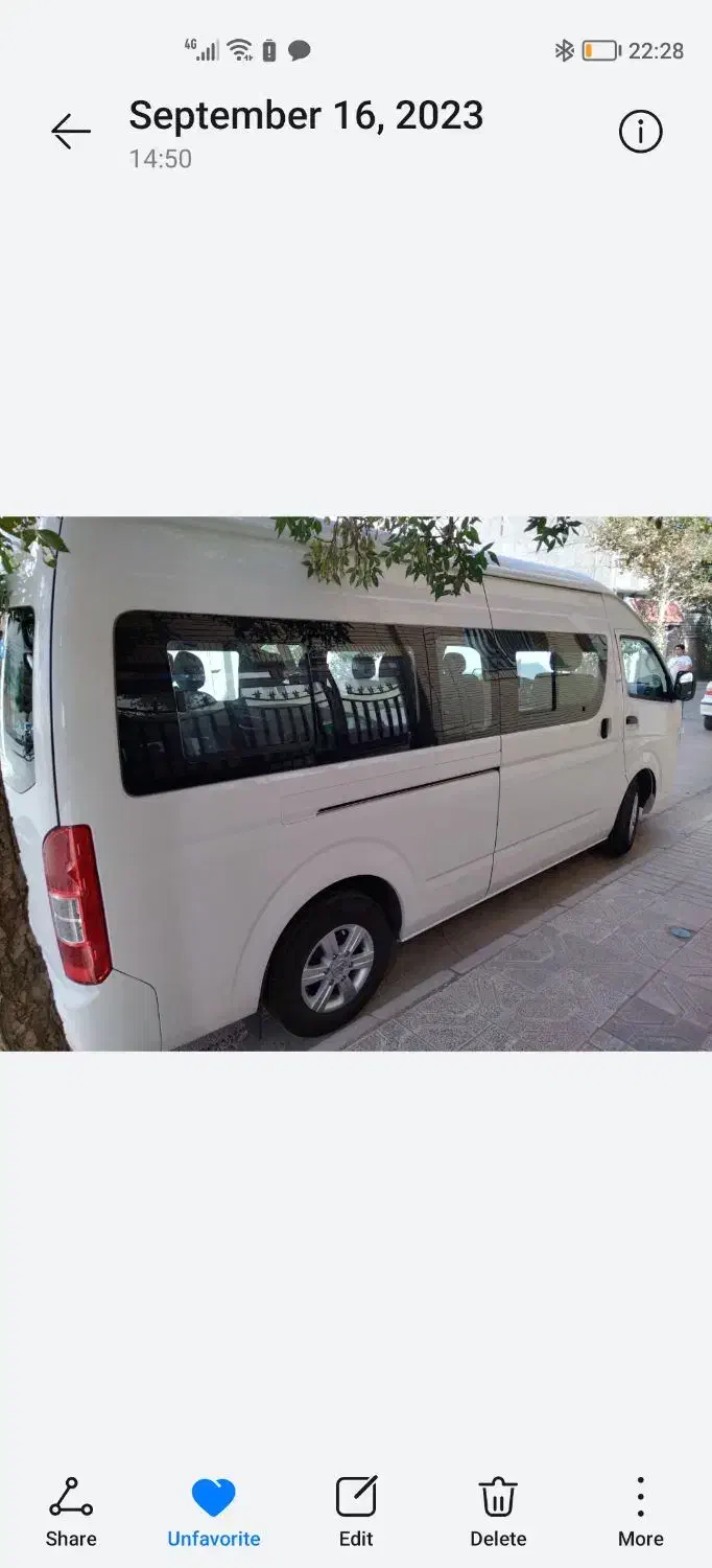 وانا مدل402|خودرو سواری و وانت|مشهد, مقدم|دیوار