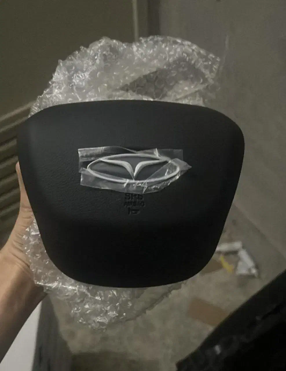 ایکس ۵۵پرو داشبوردایربگ ستون صندلی اکبندx55 pro|قطعات یدکی و لوازم جانبی|تهران, تهرانپارس شرقی|دیوار