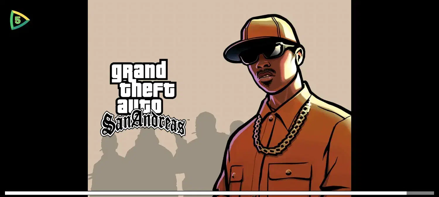 بازی جی تی ای|کنسول، بازی ویدئویی و آنلاین|الشتر, |دیوار