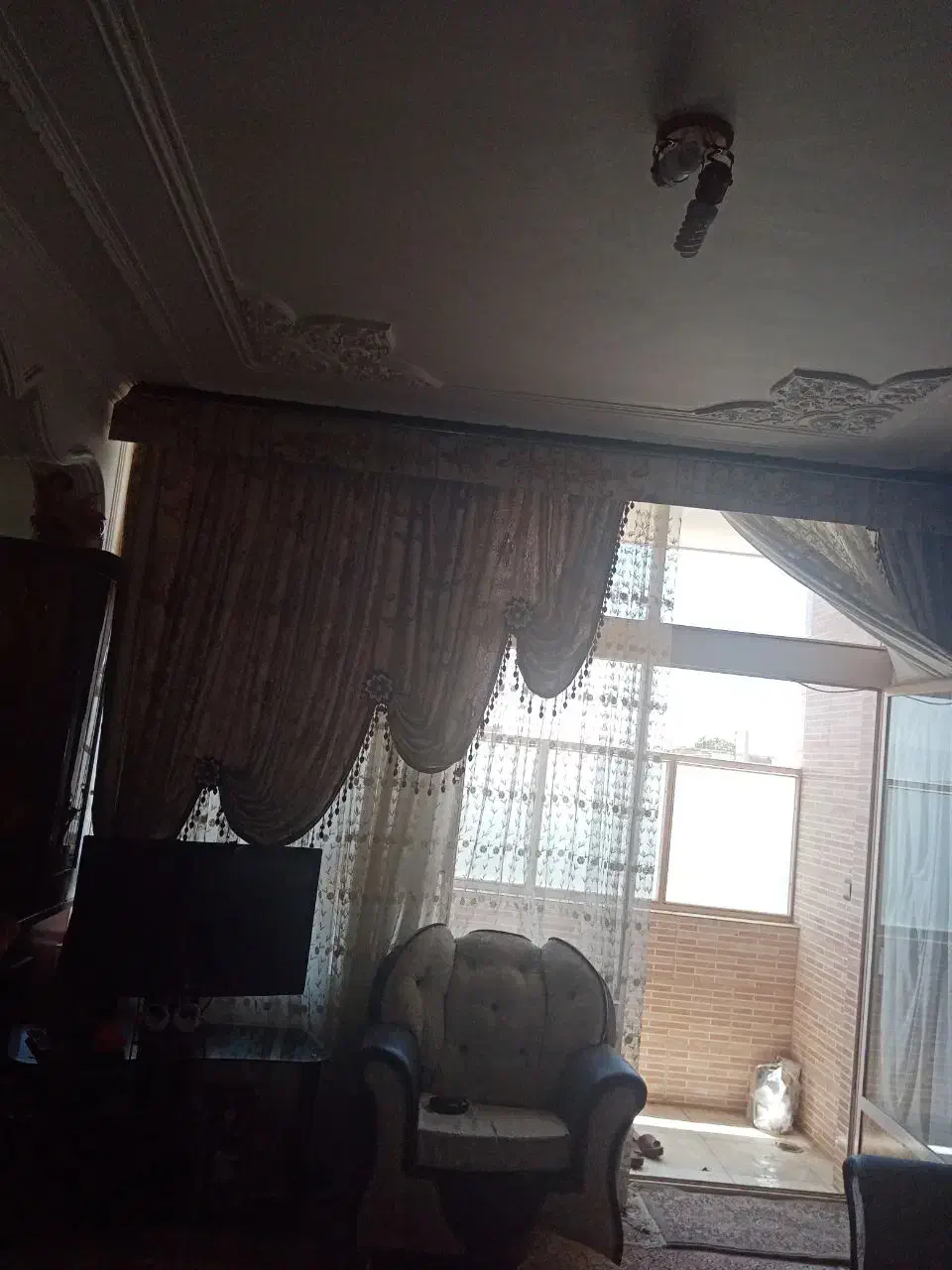 اجاره خانه|اجارهٔ آپارتمان|خمینی‌شهر, |دیوار