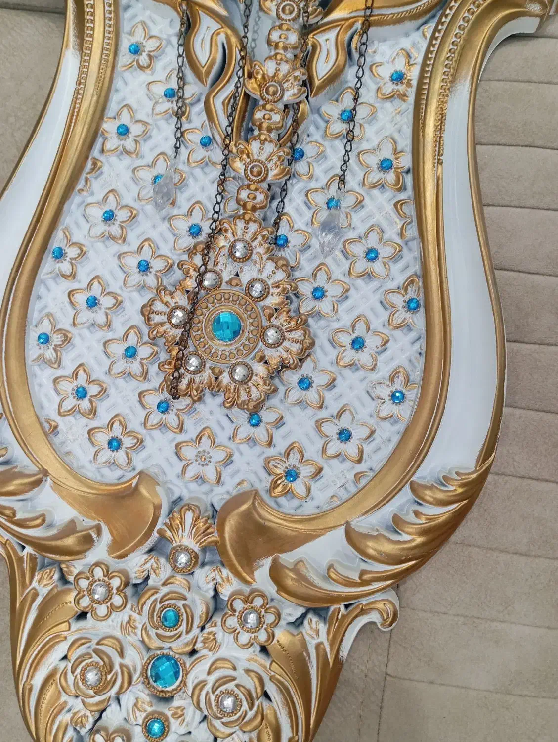 ساعت دیواری|ساعت دیواری و تزئینی|یزد, |دیوار