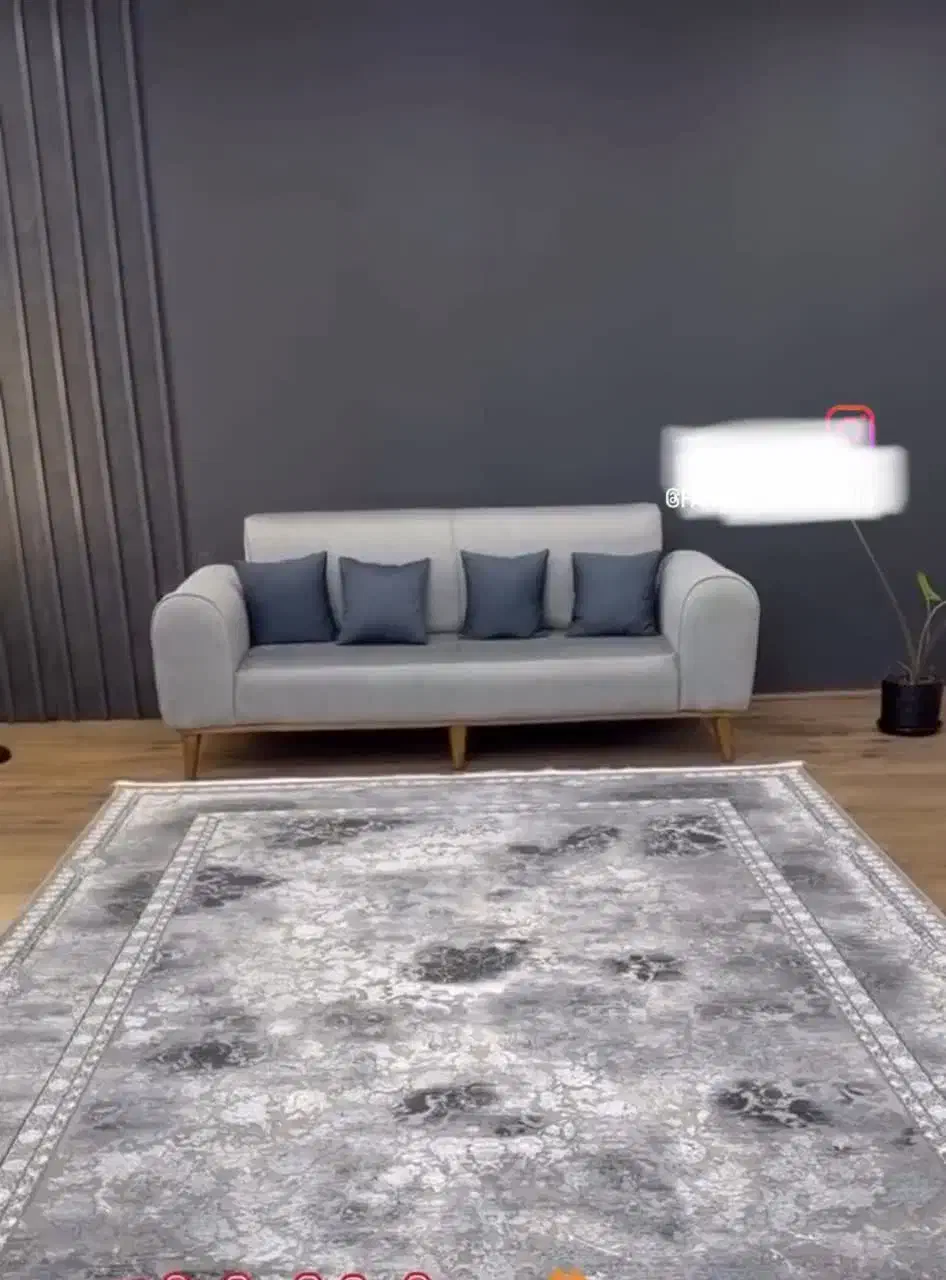 فرش ۹متری|فرش|نهاوند, |دیوار