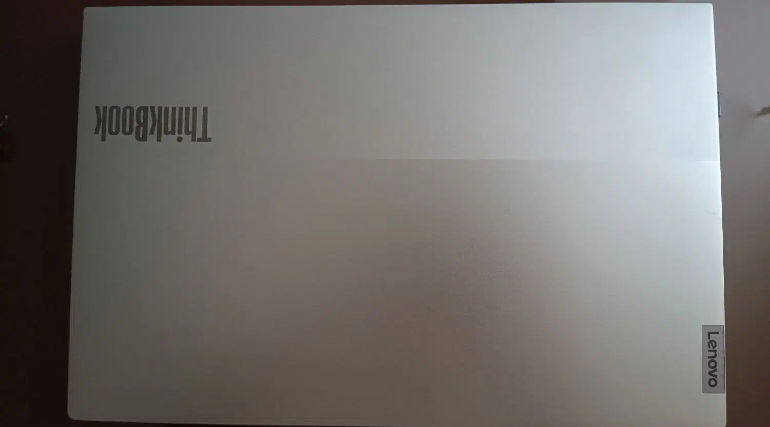 لپ تاپ lenovo thinkbook 15 g3 acl|رایانه همراه|تبریز, |دیوار