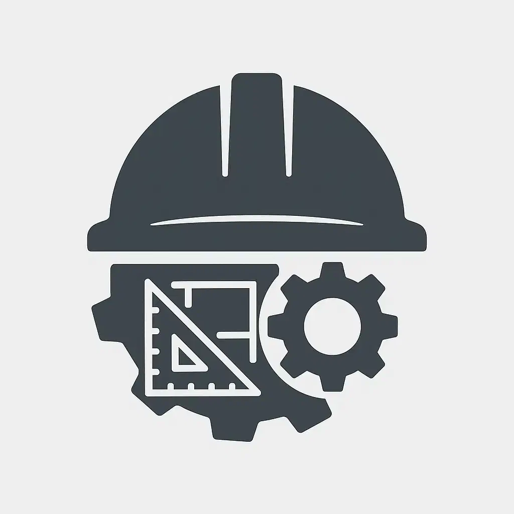 خدمات cnc فرز - cnc تراش- کاراسل|خدمات پیشه و مهارت|رباط‌کریم, شهرک صنعتی ده‌حسن|دیوار