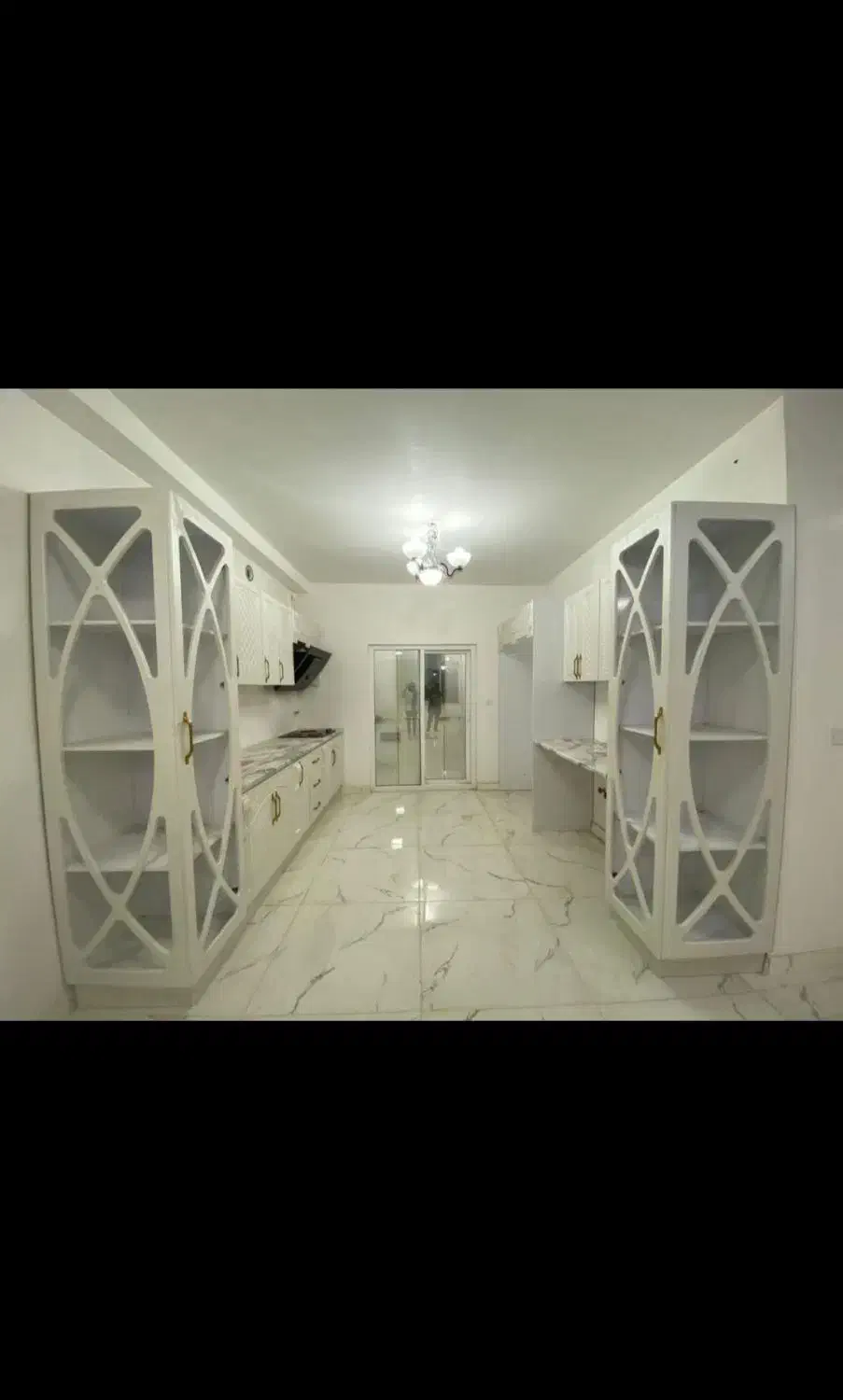 کابینت شگفتی کد 6495282813484059794|مصالح و تجهیزات ساختمان|کیاشهر, |دیوار