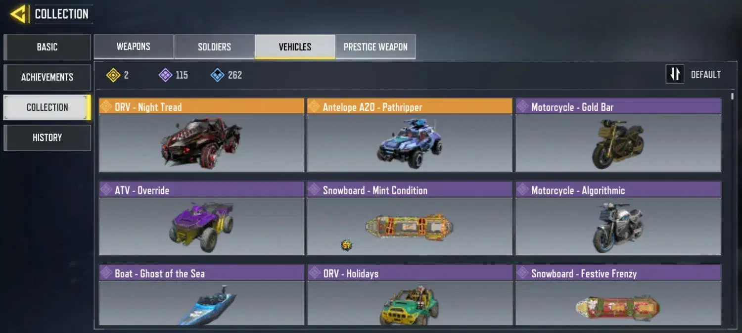 اکانتکالافریجنهند|کنسول، بازی ویدئویی و آنلاین|هشترود, |دیوار