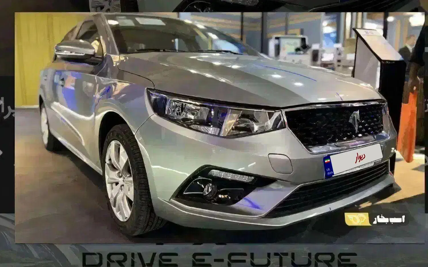 تارااتومات V4.ال ایکس|خودرو سواری و وانت|مشهد, امام رضا (ع)|دیوار