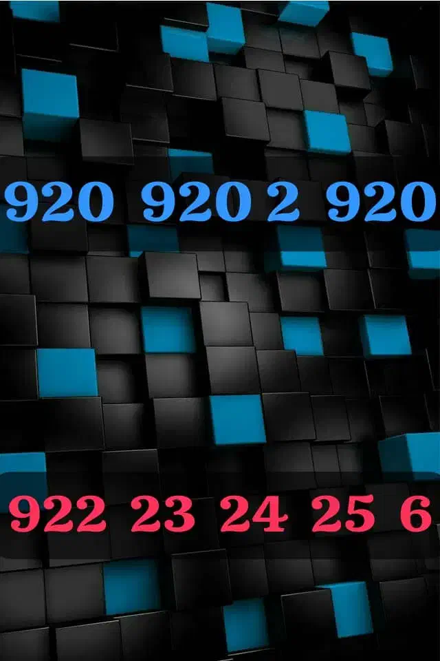 خطوط رند بیلبوردی|سیم‌کارت|قم, شهرک توانیر|دیوار