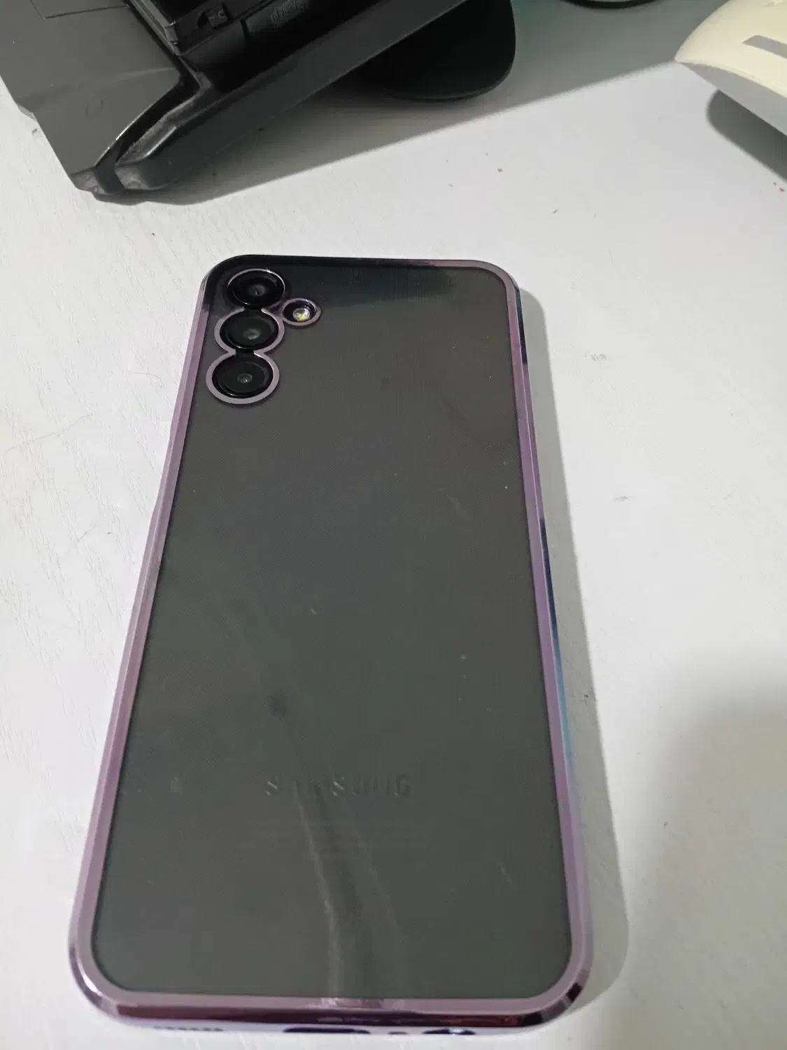 سامسونگ A14|موبایل|فردیس, فردیس|دیوار