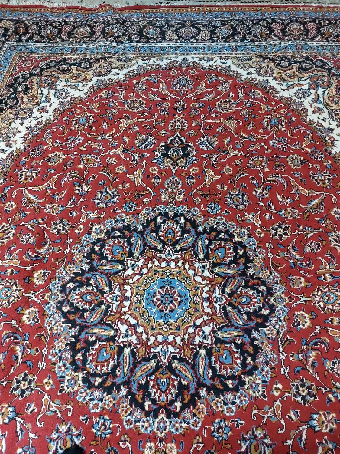 فرش|فرش|تهران, فدک|دیوار