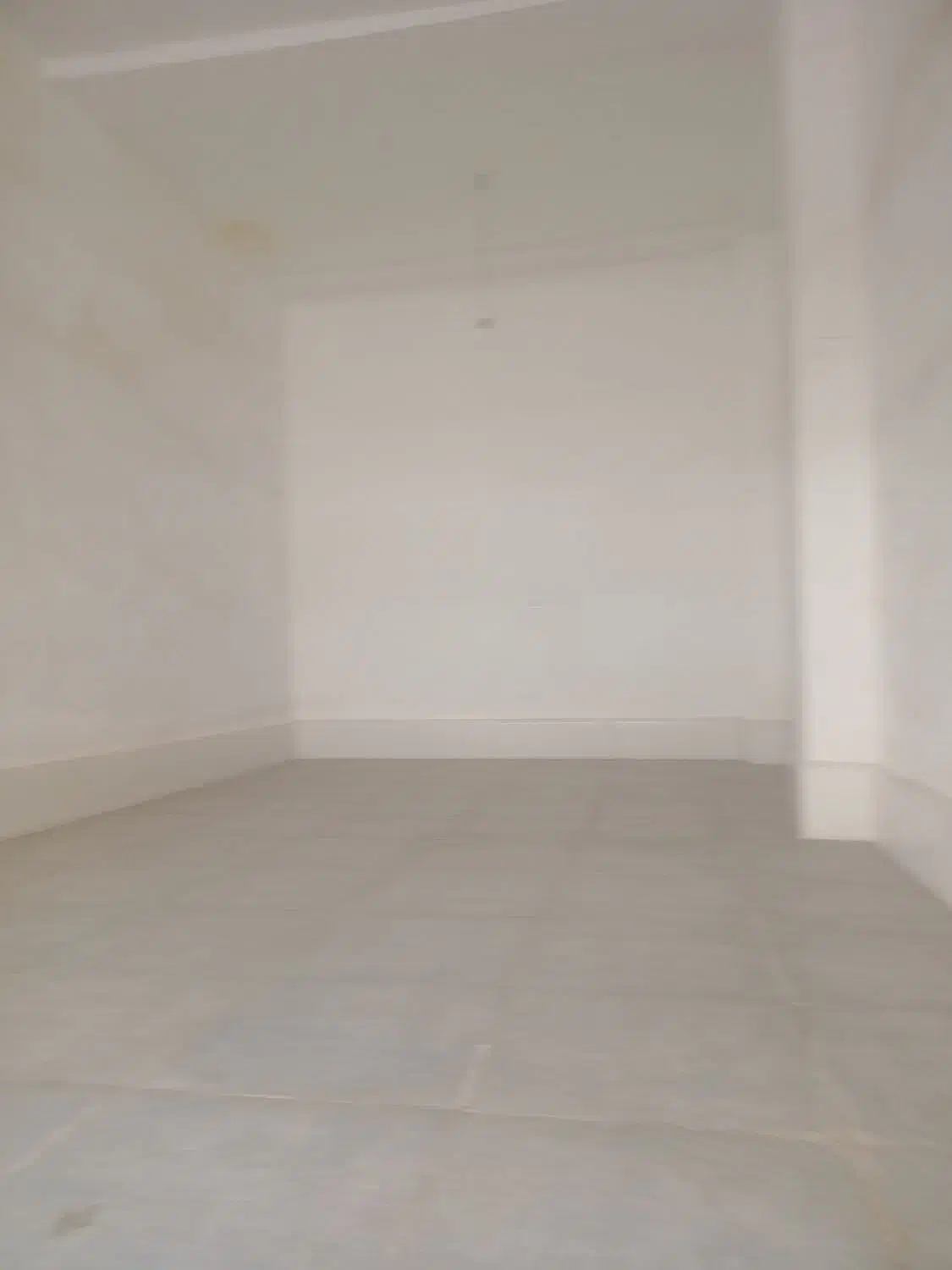 اجاره مغازه ۳۰ متری|اجارهٔ مغازه و غرفه|کهنوج, |دیوار