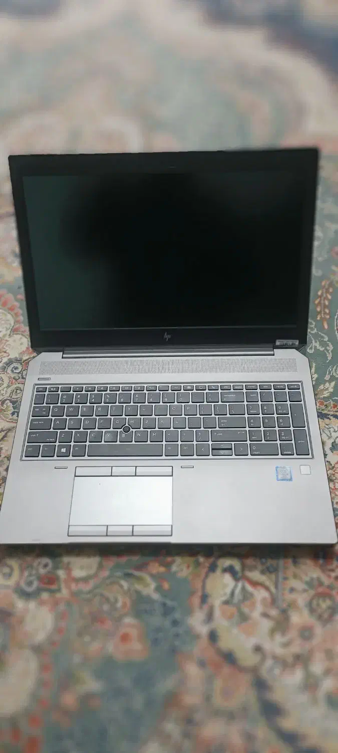 فروش لپ تاپ|رایانه همراه|ساری, |دیوار