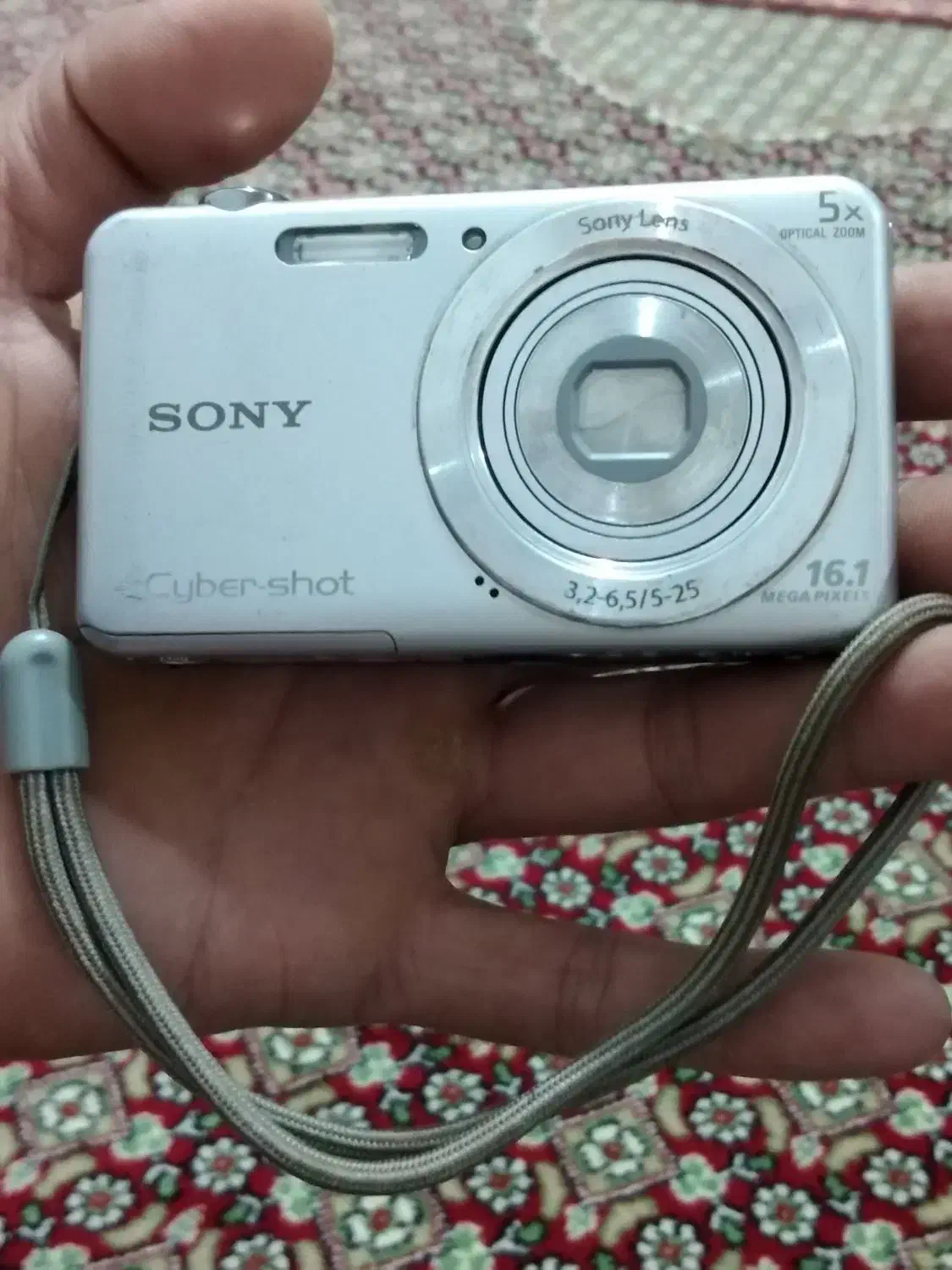 دوربین عکاسی و فیلمبرداری|دوربین عکاسی و فیلمبرداری|بیرجند, |دیوار