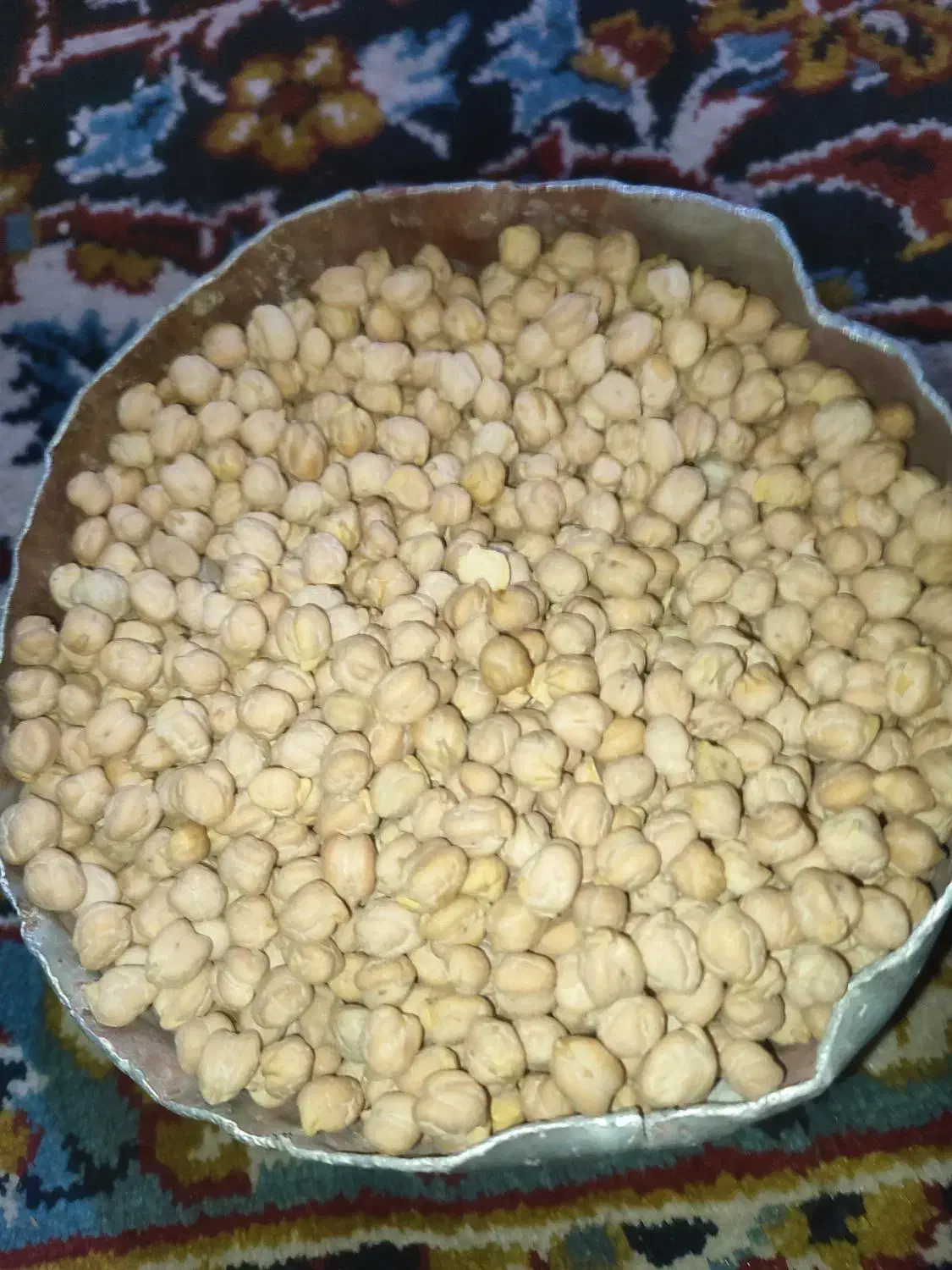 نخود|حراج|زرنه, |دیوار