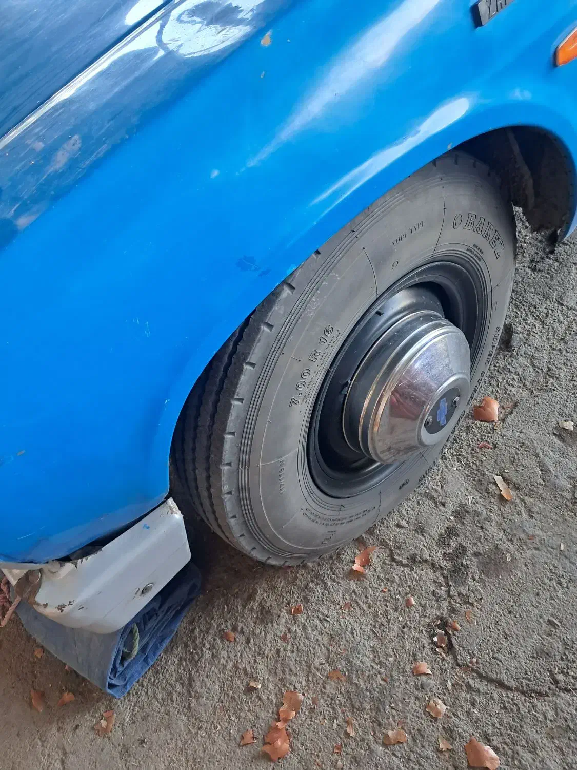 نیسان دوگانه مدل ۹۱|خودرو سواری و وانت|سبزوار, غرب نیروگاه|دیوار