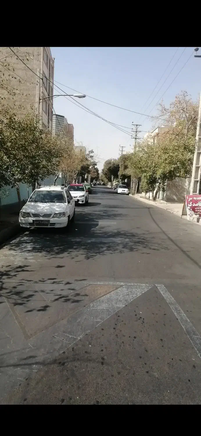 اندیشه درختی|فروش دفتر صنعتی، کشاورزی، تجاری|اندیشه, اندیشه فاز ۱|دیوار