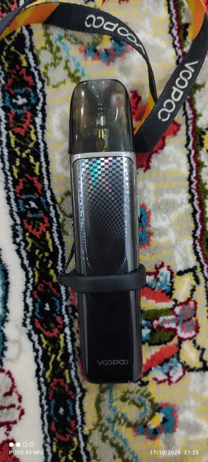 ویپ|زیورآلات و اکسسوری|چرام, |دیوار