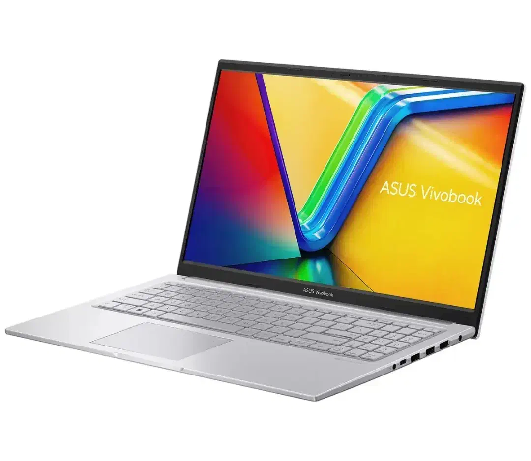 جدیدترین پردازنده نسل ۱۵ ایسوس ، کف قیمت ایران|رایانه همراه|قزوین, |دیوار