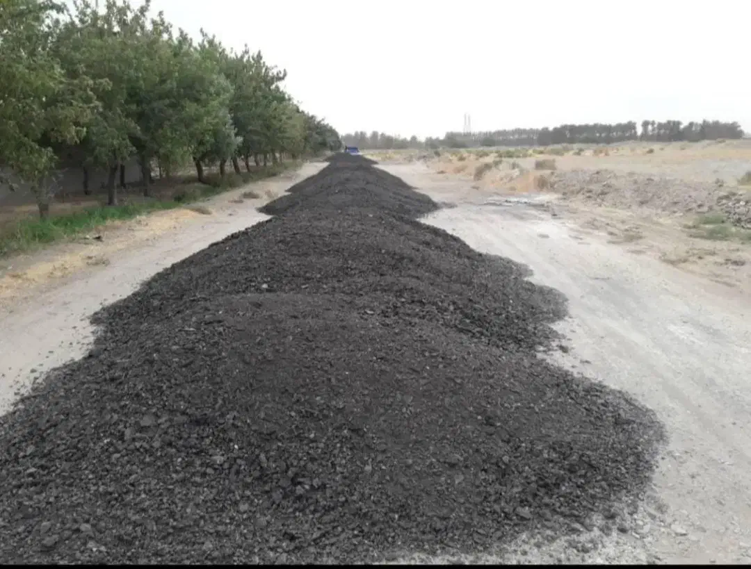 تراشه آسفالت کاری درکرج سهیلیه چهارباغ هشتگردمهرشه|خدمات پیشه و مهارت|کرج, فاز ۳ مهرشهر|دیوار