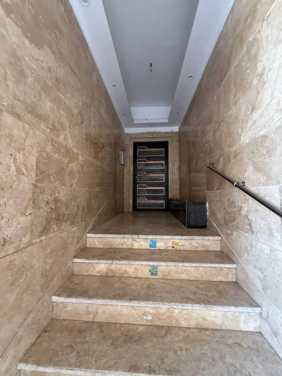 پنت هاوس / 212 متری / زرافشان / نوساز / لاکچری|فروش آپارتمان|اسلامشهر, زرافشان|دیوار