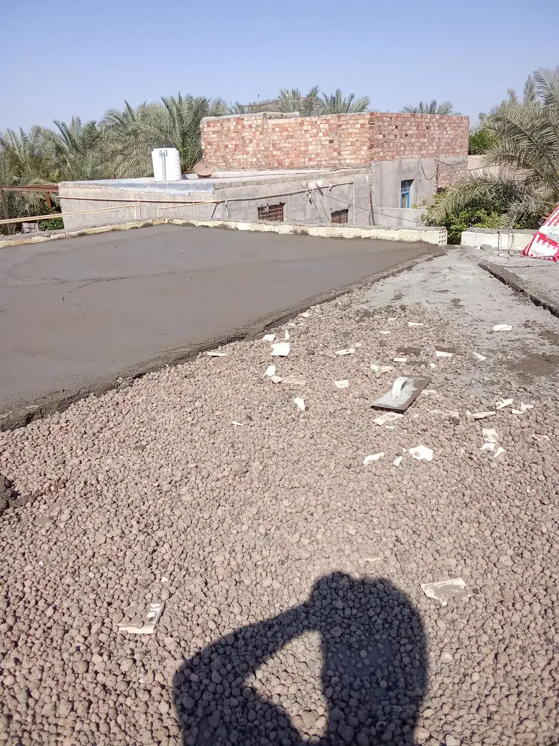 استا کاشی سرامیک کار دیوار چین|خدمات پیشه و مهارت|بم, |دیوار