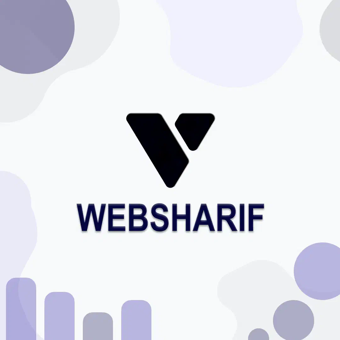 تولید محتوا و مدیریت اینستاگرام / رشد واقعی فالوور|خدمات رایانهای و موبایل|تهران, فلسطین (میدان انقلاب)|دیوار