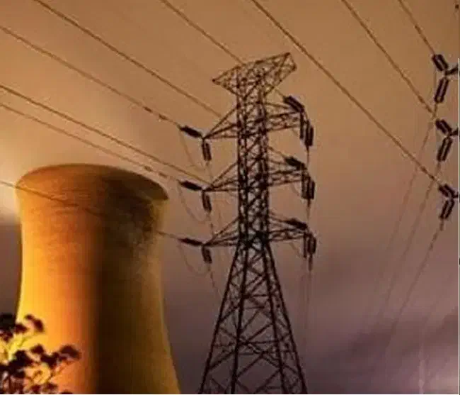 شرکت پیمانکاری رتبه 5 نیرو تاسیسات ژیوار ساخت|خدمات مالی، حسابداری، بیمه|بهبهان, |دیوار