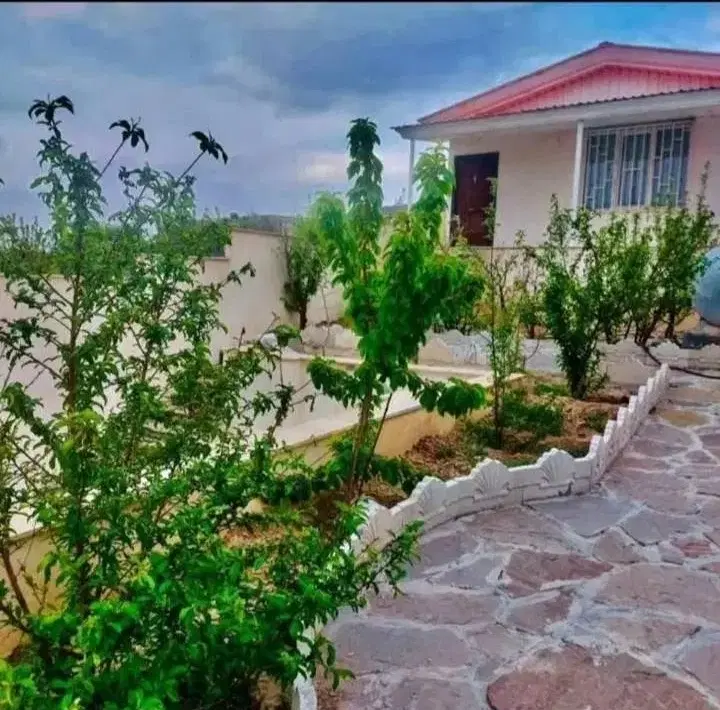 فروش ویلانقلی۴۰۰متر۱۰۰متربناانشعابات دماوند|فروش خانه و ویلا|تهران, تهرانپارس شرقی|دیوار