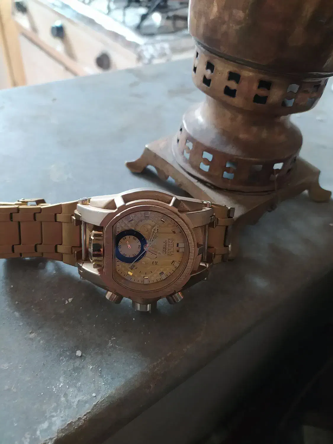 ساعت|ساعت|سبزوار, امیر کبیر|دیوار