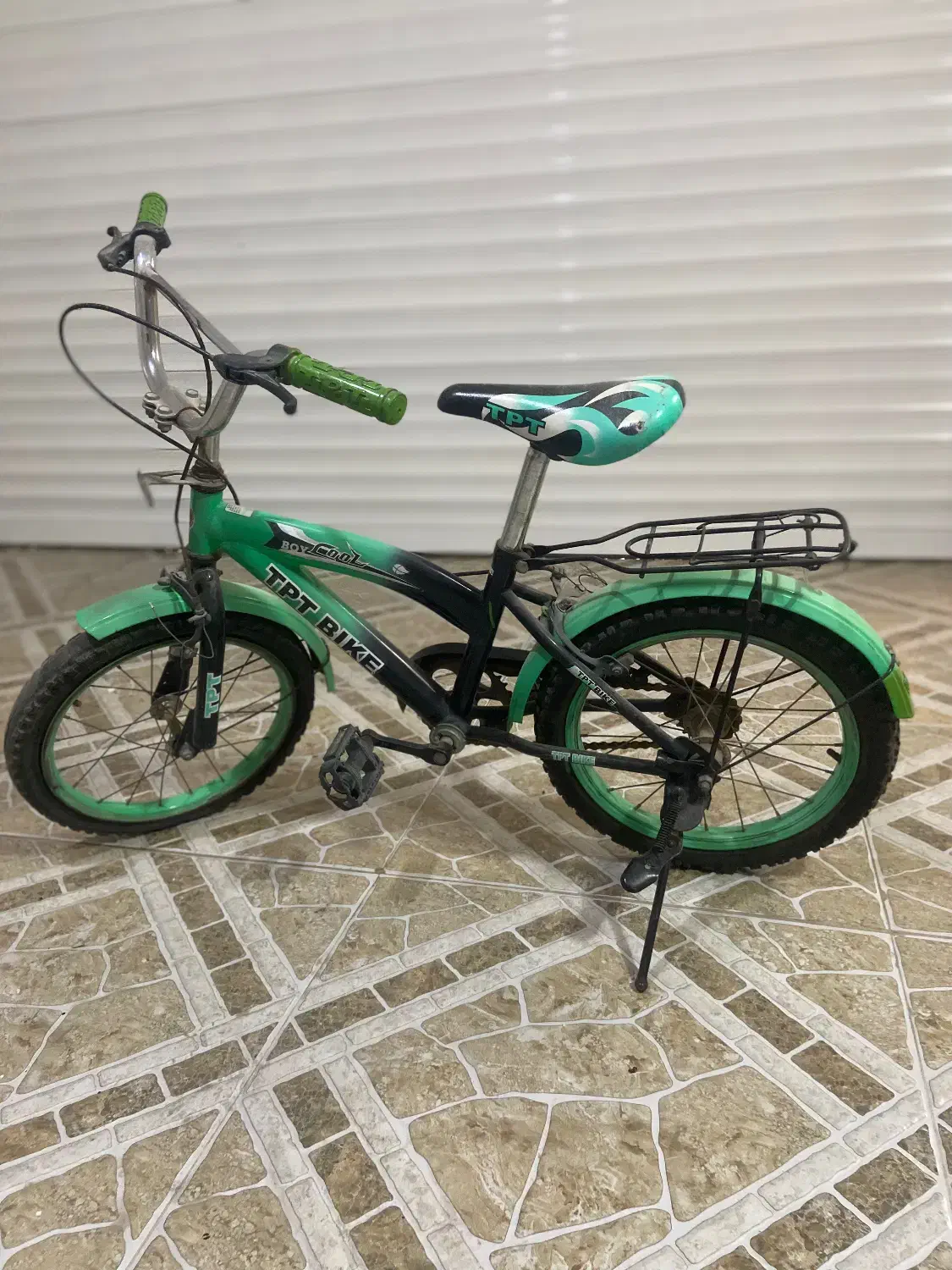 دوچرخه|دوچرخه، اسکیت، اسکوتر|یزد, |دیوار