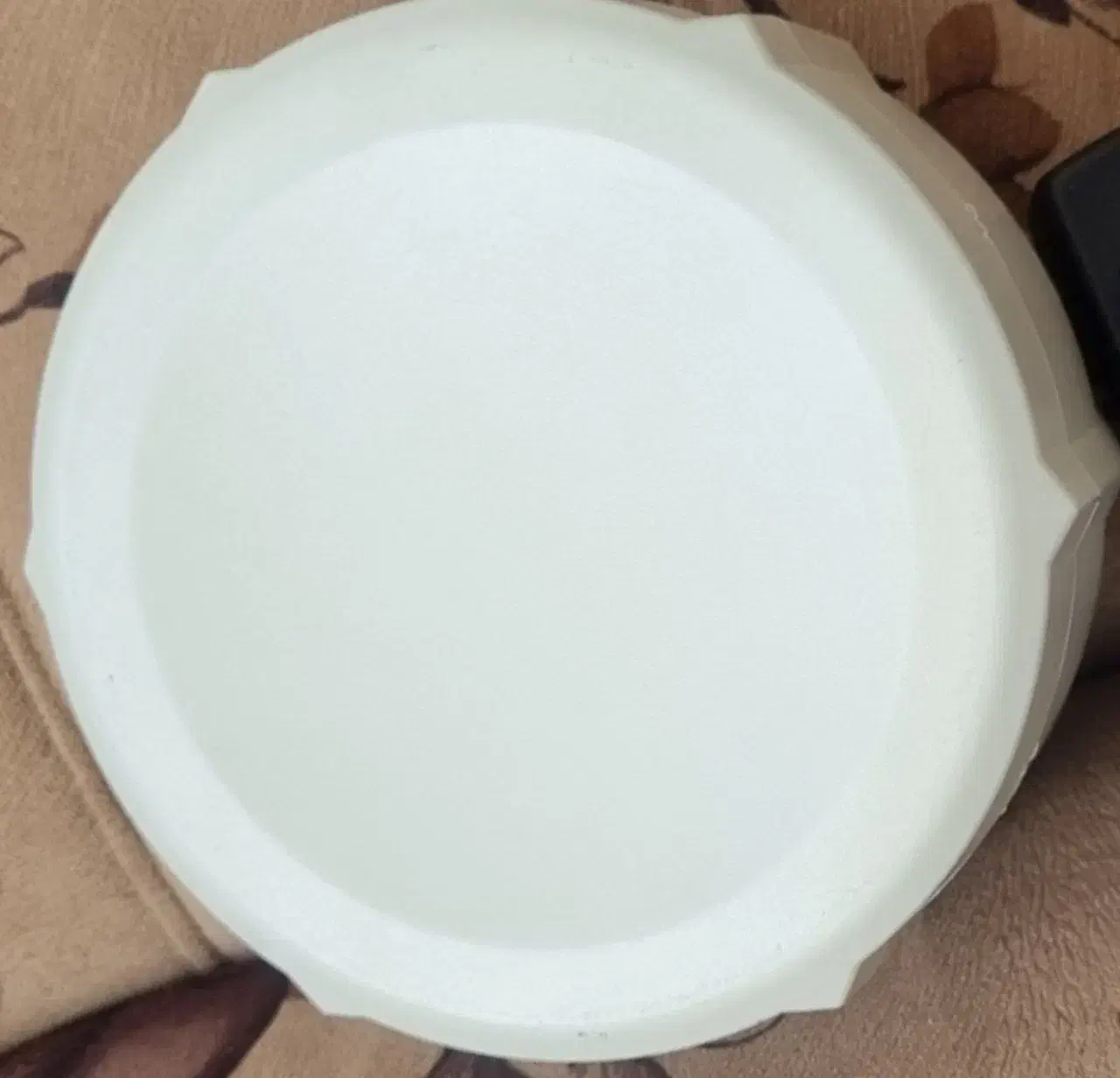 sxt lite 5|مودم و تجهیزات شبکه|بیرجند, |دیوار