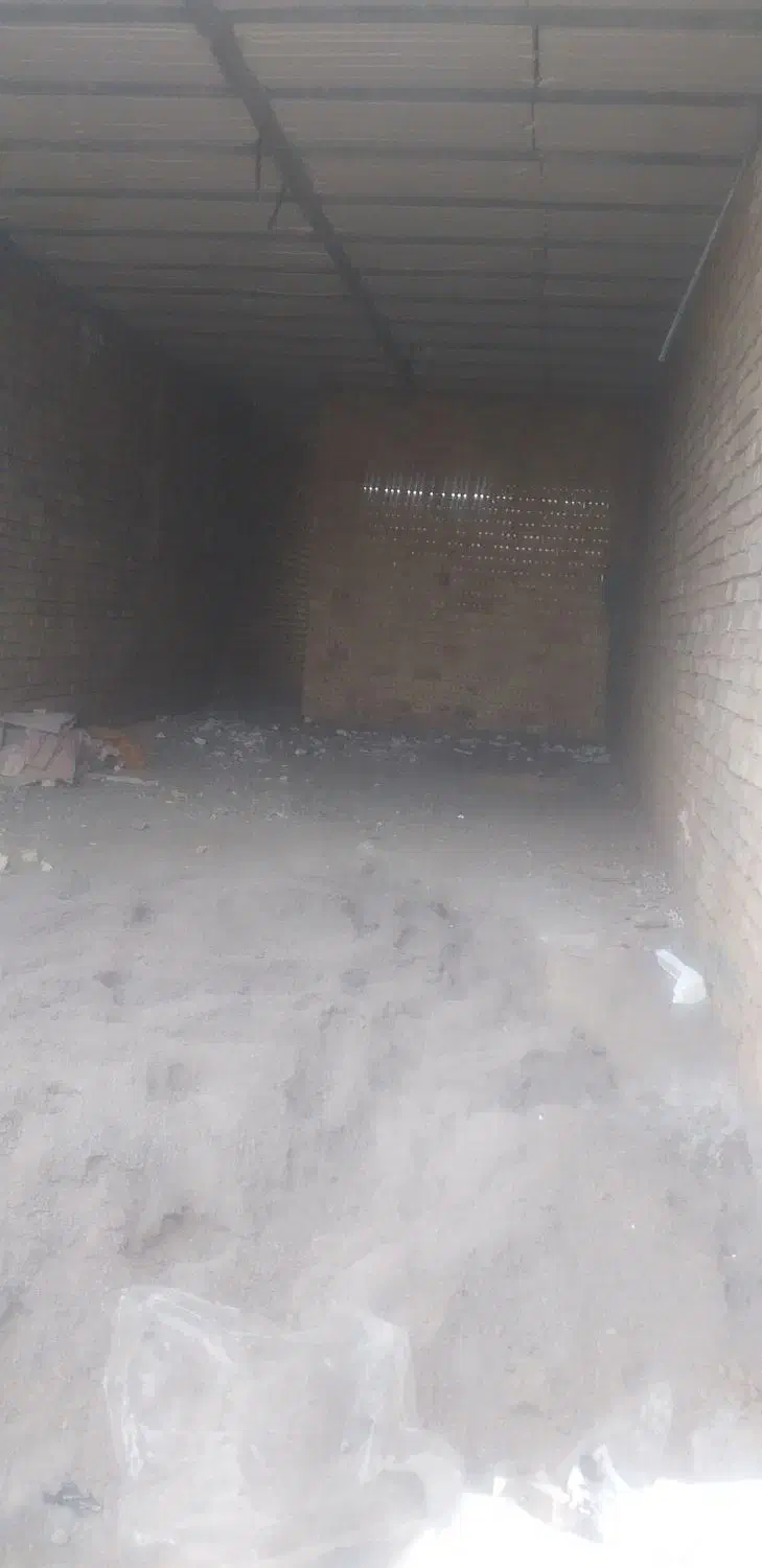 زمین مسکونی ۱۳۰متری.اسقلال ۶۲.ده شیخ .غدیر ۹|فروش زمین و ملک کلنگی|نیشابور, شهرک بهارستان|دیوار