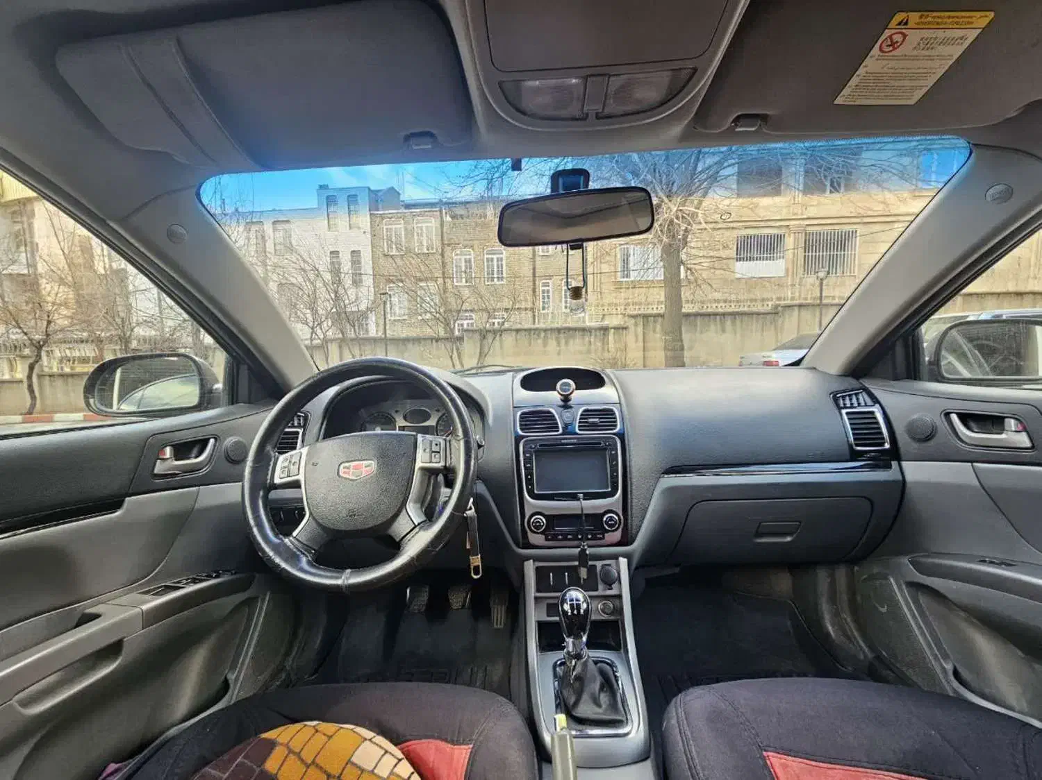 فروش خودرو|خودرو سواری و وانت|دورود, |دیوار