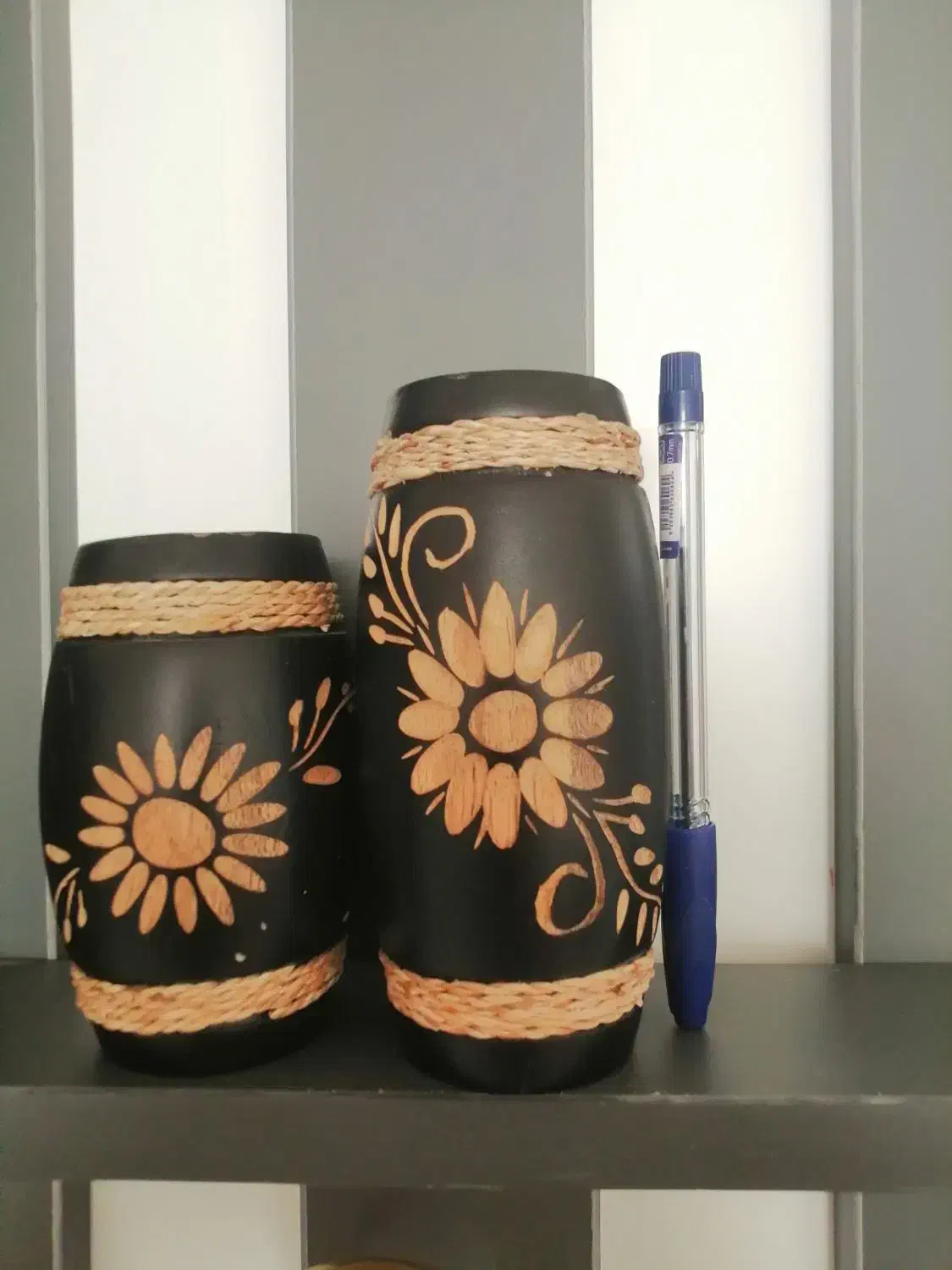 جاشمعی|صنایع دستی و سایر لوازم تزئینی|اراک, |دیوار