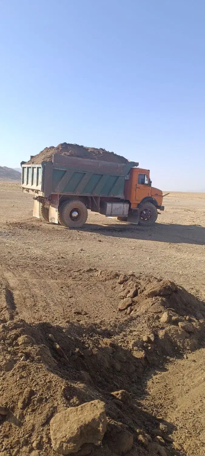 کود گوسفند و گاو سنتی|خدمات باغبانی و درختکاری|مروست, |دیوار