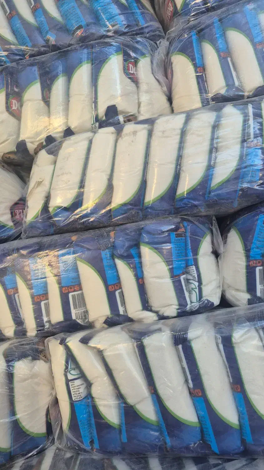 شکر به قیمت عمده|خوردنی و آشامیدنی|قم, حاج زینل|دیوار