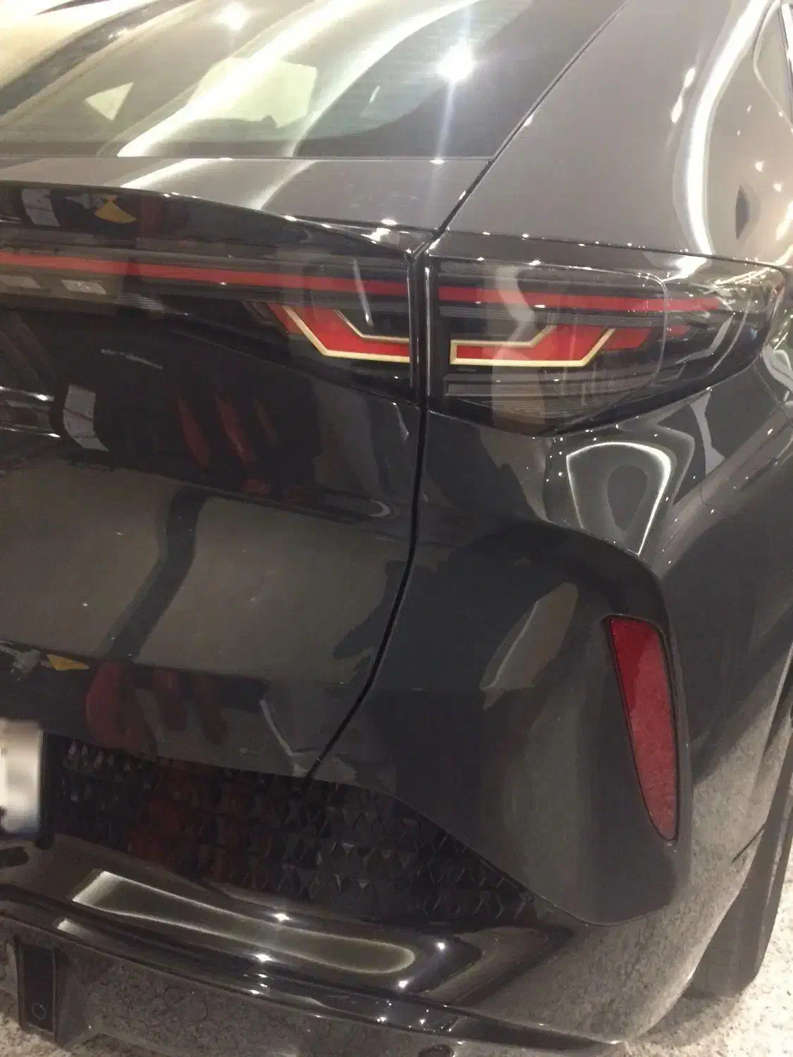 یونیکسid|خودرو سواری و وانت|تهران, حافظیه|دیوار