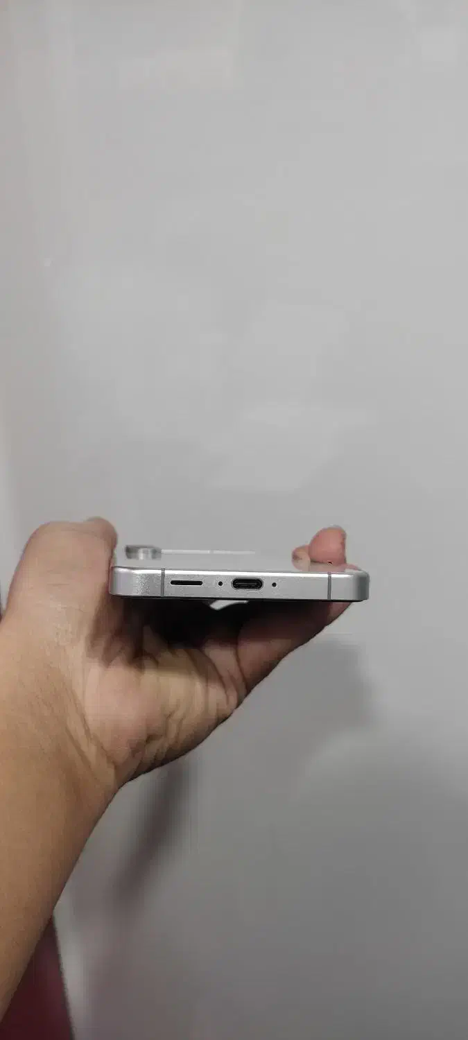 گوشی s24fe|موبایل|شیراز, سینما سعدی|دیوار