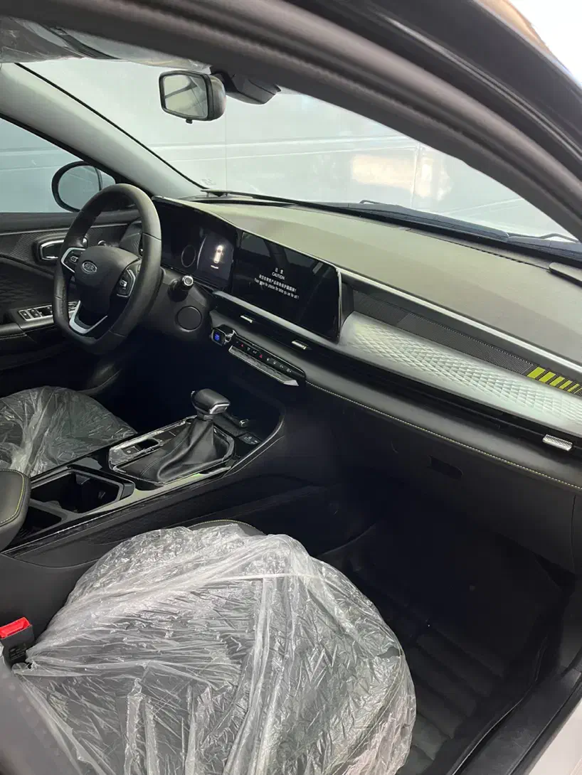 ام وی ام x33کراس مدل402اقساط12ماهه(اتوآس)|خودرو سواری و وانت|قم, محمد آباد|دیوار