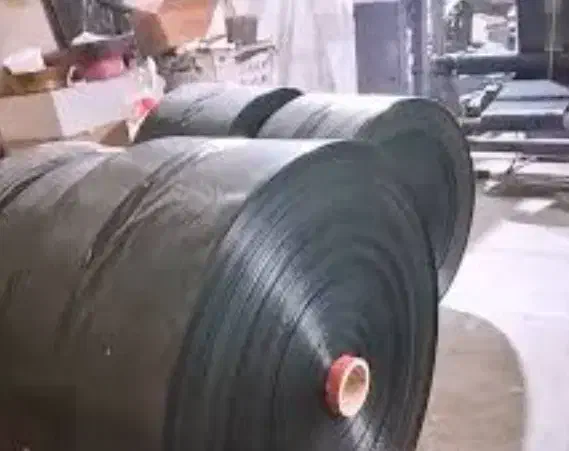 طاقه زباله|عمده‌فروشی|رباط‌کریم, نصیرشهر|دیوار