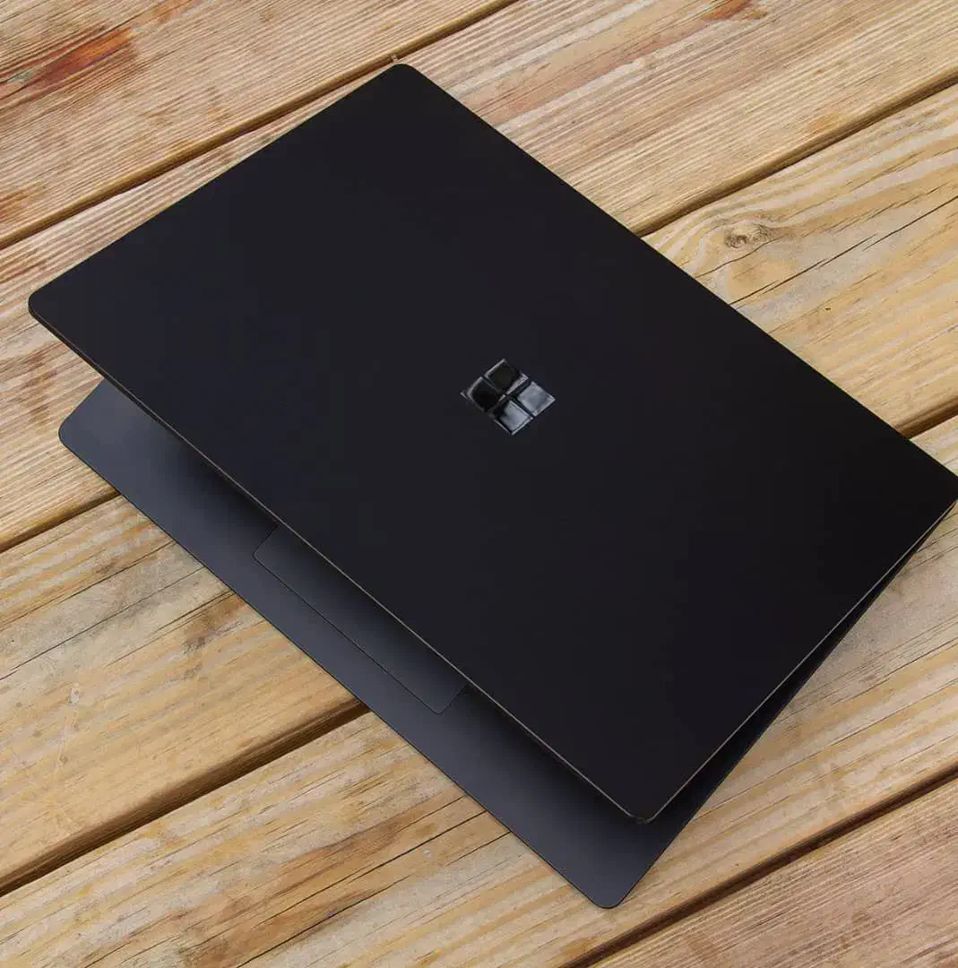 surface laptop 4 i7 11th|رایانه همراه|تهران, میدان ولیعصر|دیوار