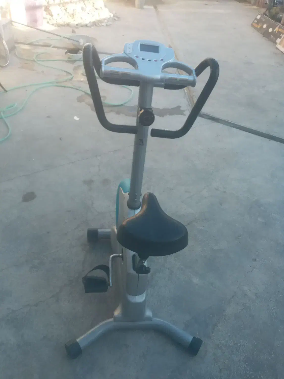 چرخورزشی|تجهیزات ورزشی|بناب, |دیوار