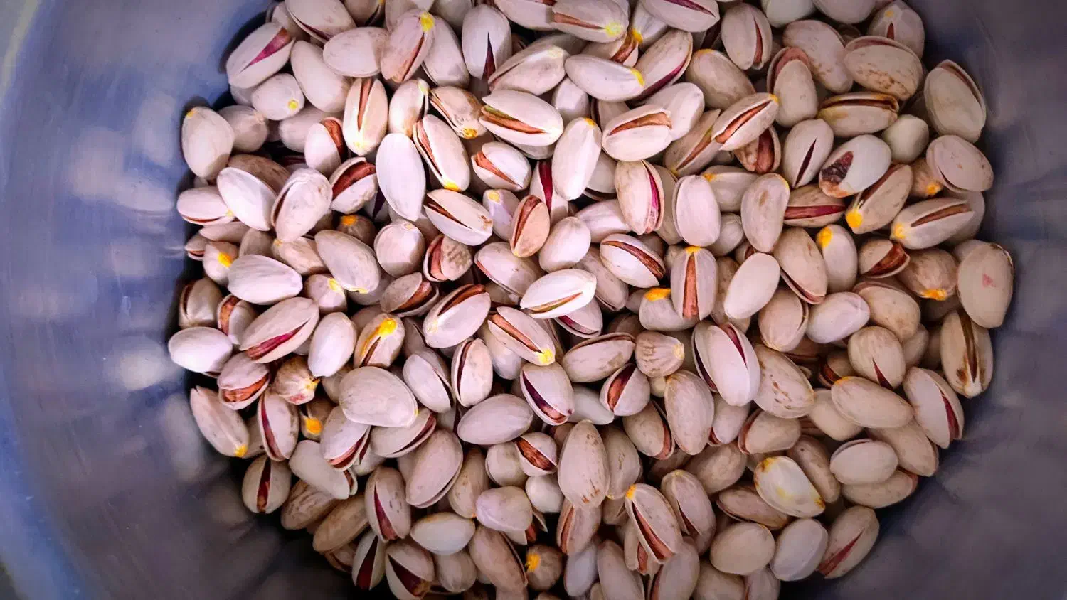 پسته|خوردنی و آشامیدنی|قم, زند آباد|دیوار
