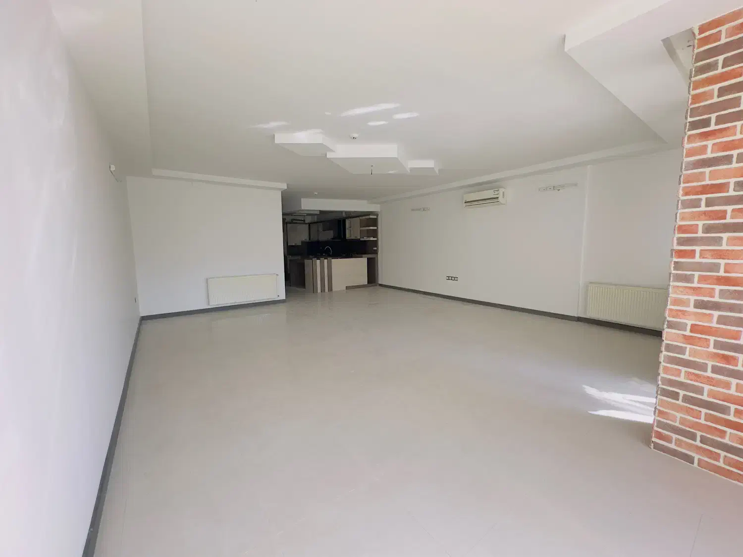 فروش آپارتمان ۱۲۵متری فول|فروش آپارتمان|مشهد, نیروی هوایی|دیوار