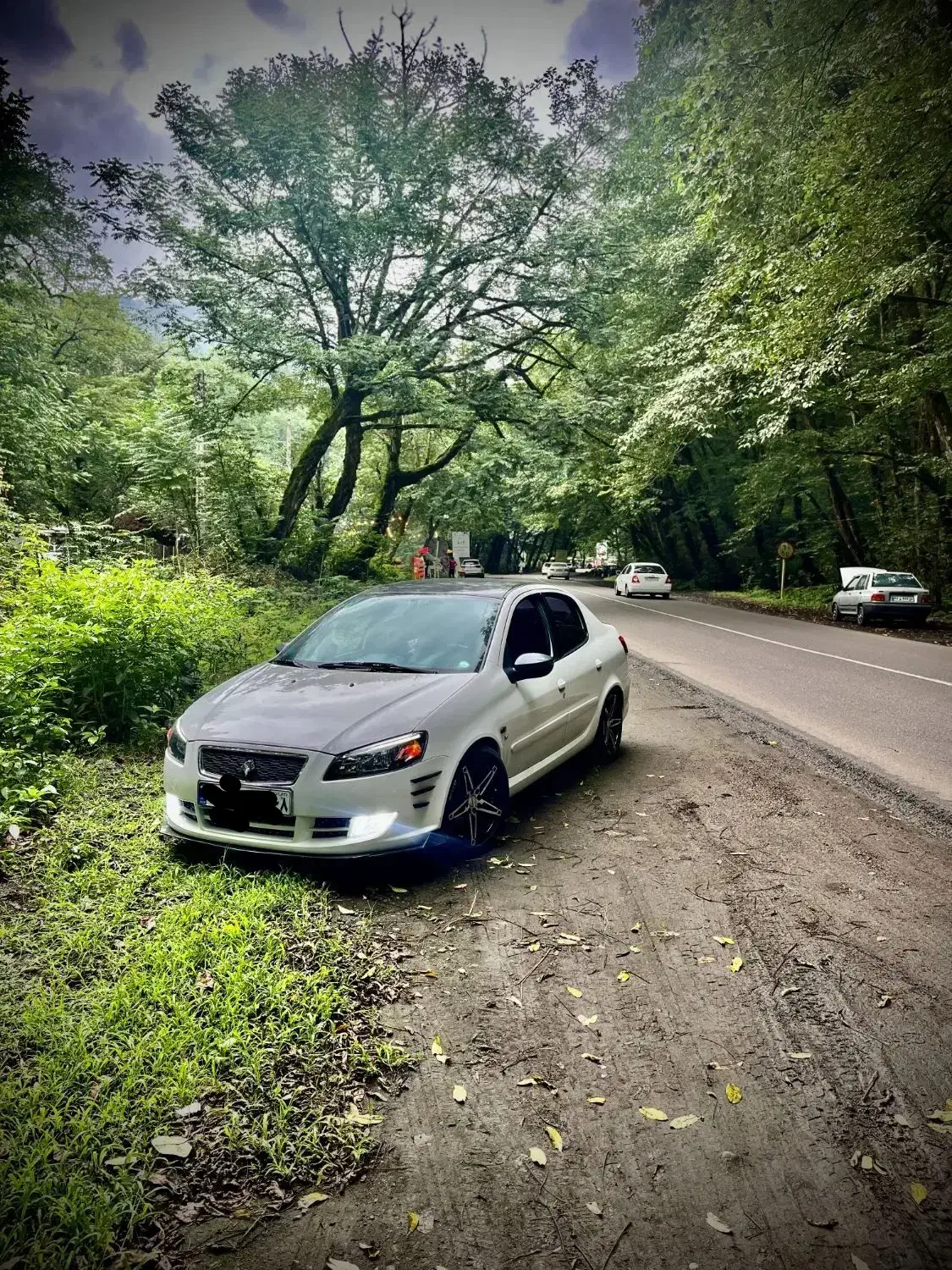 رانا اسپرت|خودرو سواری و وانت|تهران, چیتگر جنوبی|دیوار